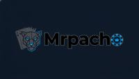 Mrpacho